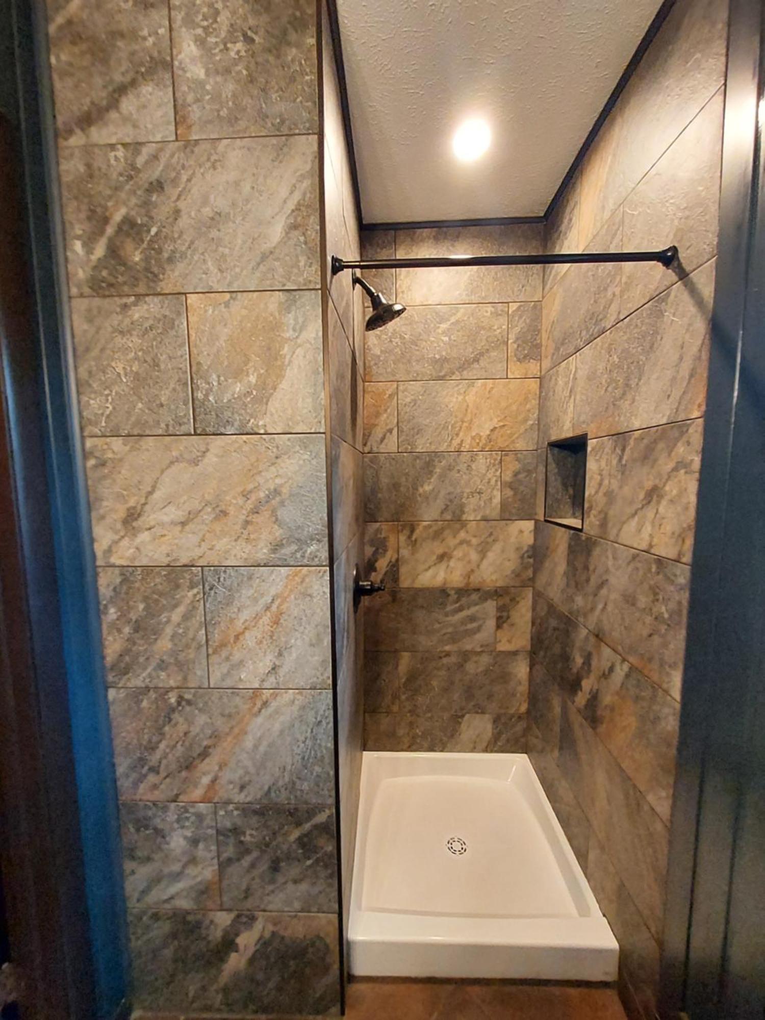Chalet Renovated Near Casino, Camelback , Kalahari 4Bdrms Firepit Hot Tub Game Room Tobyhanna Exterior foto