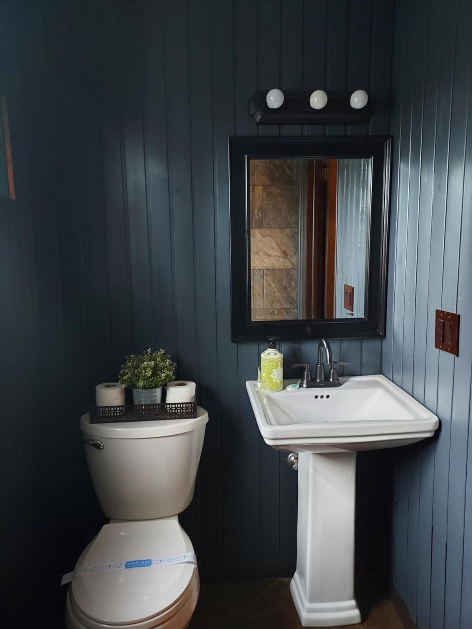 Chalet Renovated Near Casino, Camelback , Kalahari 4Bdrms Firepit Hot Tub Game Room Tobyhanna Exterior foto
